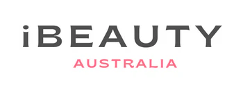 IBeauty